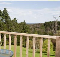 Bilpin Resort - Lightning Ridge Tourism