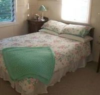 Bimbimbi House - Lightning Ridge Tourism