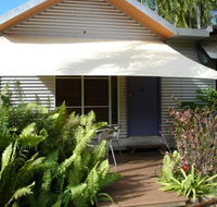Lakeview Park Kakadu - Lightning Ridge Tourism