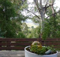 Bimblegumbie B and B - Lightning Ridge Tourism