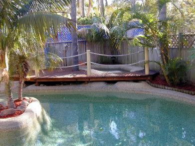 Nelson Bay NSW Lightning Ridge Tourism