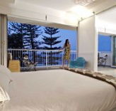 Hillhaven Holiday Apartments - Lightning Ridge Tourism
