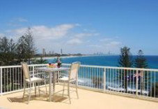 Hillhaven Holiday Apartments - Lightning Ridge Tourism 2