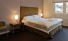  Lightning Ridge Tourism