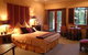 Casabelle Country Guest - thumb 2