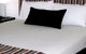 Cattle City Motor Inn - thumb 1