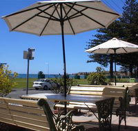 Anchorage At Victor Harbour Seafront Hotel - Lightning Ridge Tourism