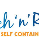 Beach n Reef Motel - Lightning Ridge Tourism