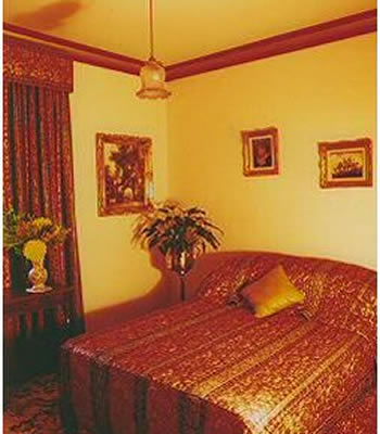 Inglewood SA Lightning Ridge Tourism