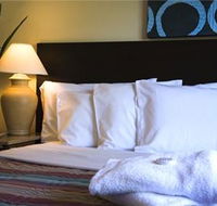 Avoca Lodge - Lightning Ridge Tourism