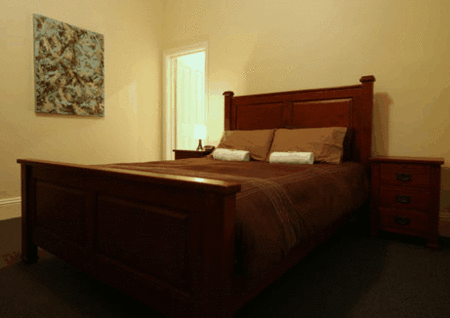 Tumby Bay SA Lightning Ridge Tourism