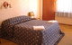 Nundroo Hotel Motel - thumb 1