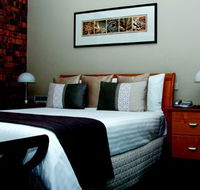 Ballina Palms Motor Inn - Lightning Ridge Tourism