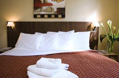 Perouse Lodge - Lightning Ridge Tourism 0