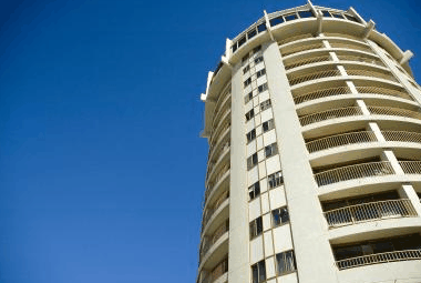 Atlantic Tower Motor Inn - Lightning Ridge Tourism