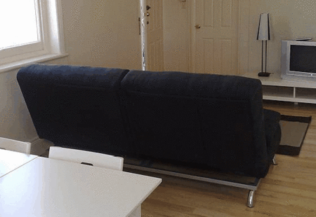 Piccadilly Apartments On Colley - Lightning Ridge Tourism 1