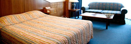 Fullarton SA Lightning Ridge Tourism