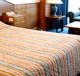 Arkaba Hotel Motel - Lightning Ridge Tourism
