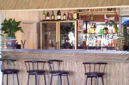 Lindy Lodge Motel And Function Centre - Lightning Ridge Tourism 1