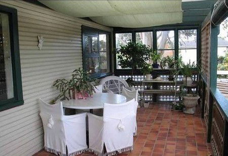 Dural NSW Lightning Ridge Tourism