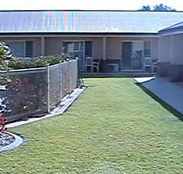Emerald Explorers Inn - Lightning Ridge Tourism