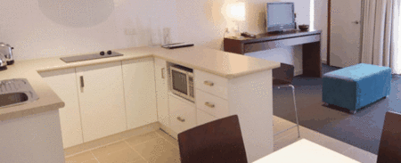 Standpipe Golf Motor Inn - Lightning Ridge Tourism 0