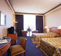 Book Adelaide Accommodation Vacations Lightning Ridge Tourism Lightning Ridge Tourism
