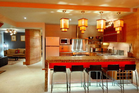 Dreamers Spa Resort - Lightning Ridge Tourism 2