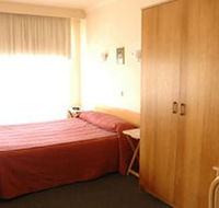 Eastern Town House - Lightning Ridge Tourism