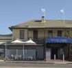 Barwon Heads Hotel - Lightning Ridge Tourism