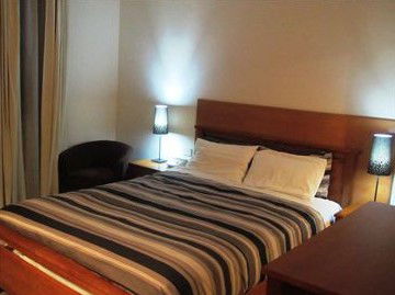 The Plough Hotel - Lightning Ridge Tourism 2