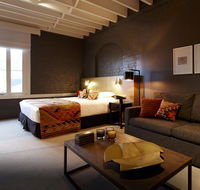 Harbour Rocks Hotel - Lightning Ridge Tourism