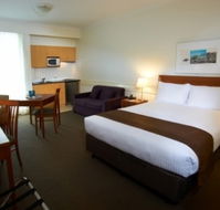 Quest Beaumont Kew - Lightning Ridge Tourism