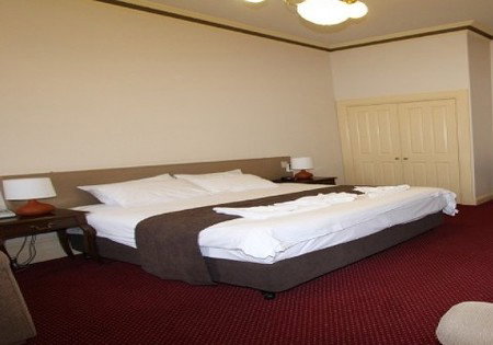 Glenferrie Hotel - Lightning Ridge Tourism 2