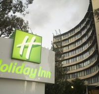 Holiday Inn Melbourne Airport - Lightning Ridge Tourism