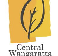 Central Wangaratta Motel - Lightning Ridge Tourism