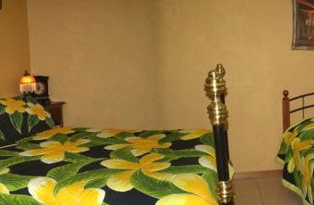 Airlie Beach Myaura Bed And Breakfast - Lightning Ridge Tourism 2