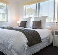 Mornington Motel - Lightning Ridge Tourism