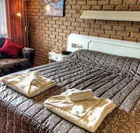 Comfort Inn Goldfields - Lightning Ridge Tourism