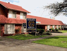 Hamilton VIC Lightning Ridge Tourism