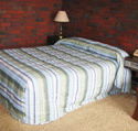 HIWAY 8 MOTOR INN - Lightning Ridge Tourism