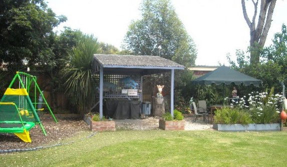  Lightning Ridge Tourism