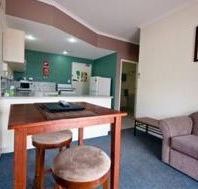 The Swagmans Rest Motel - Lightning Ridge Tourism