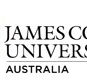St Raphael's College - James Cook University - Lightning Ridge Tourism
