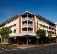 Quest Darwin - Lightning Ridge Tourism