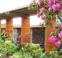 Best Western Warragul Motel - Lightning Ridge Tourism