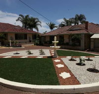 Armadale Cottage B And B - Lightning Ridge Tourism