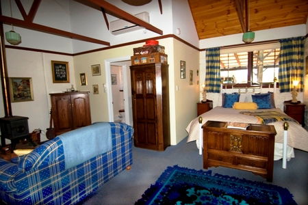  Lightning Ridge Tourism