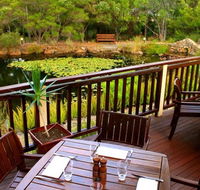 Stay Margaret River - Lightning Ridge Tourism