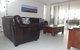 Pacific Marina Apartments - thumb 5